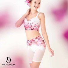 anynext株式会社のプレスリリース画像3