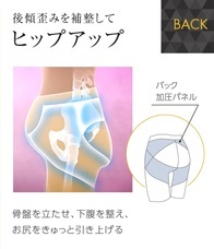 anynext株式会社のプレスリリース画像6