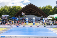 一般社団法人スラックライン推進機構のプレスリリース画像2