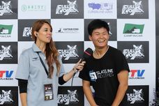 一般社団法人スラックライン推進機構のプレスリリース画像6