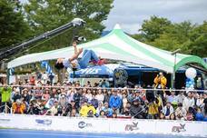 一般社団法人スラックライン推進機構のプレスリリース画像4