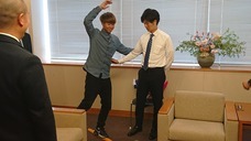 一般社団法人スラックライン推進機構のプレスリリース画像3