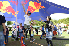 一般社団法人スラックライン推進機構のプレスリリース画像2