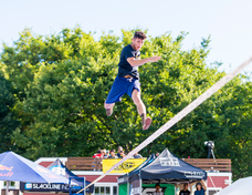 一般社団法人スラックライン推進機構のプレスリリース画像5