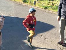 一般社団法人スラックライン推進機構のプレスリリース画像2