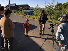 一般社団法人スラックライン推進機構のプレスリリース