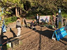 一般社団法人スラックライン推進機構のプレスリリース画像3