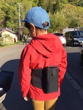 一般社団法人スラックライン推進機構のプレスリリース画像5