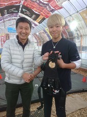 一般社団法人スラックライン推進機構のプレスリリース画像6