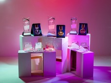 一般社団法人スラックライン推進機構のプレスリリース画像3