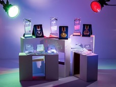 一般社団法人スラックライン推進機構のプレスリリース画像2