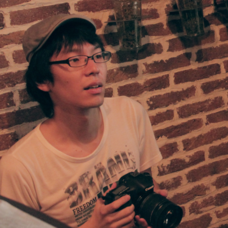 TickTackMovieのプレスリリース画像3