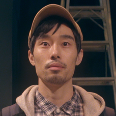 TickTackMovieのプレスリリース画像2