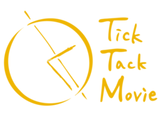 TickTackMovieのプレスリリース画像4
