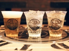 株式会社セクションエイト/The Public standのプレスリリース画像3