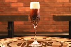 株式会社セクションエイト/The Public standのプレスリリース画像5