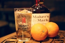 株式会社セクションエイト/The Public standのプレスリリース画像1