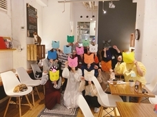 一般社団法人日本猫ねこ協会のプレスリリース画像1