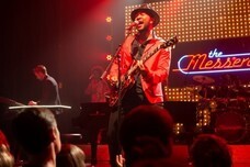 一般社団法人アプチーズ・エンタープライズのプレスリリース画像4