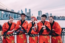 一般社団法人アプチーズ・エンタープライズのプレスリリース画像1