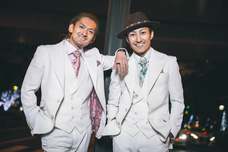 一般社団法人アプチーズ・エンタープライズのプレスリリース画像2