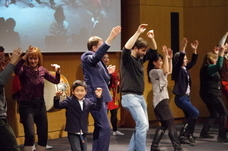 一般社団法人アプチーズ・エンタープライズのプレスリリース画像4