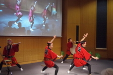 一般社団法人アプチーズ・エンタープライズのプレスリリース画像2