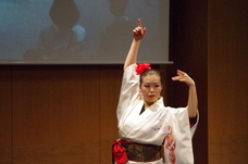 一般社団法人アプチーズ・エンタープライズのプレスリリース画像3