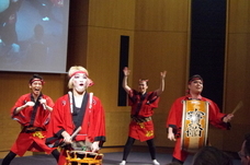 一般社団法人アプチーズ・エンタープライズのプレスリリース画像5