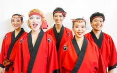 一般社団法人アプチーズ・エンタープライズのプレスリリース画像3