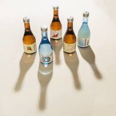 一般社団法人アプチーズ・エンタープライズのプレスリリース画像5