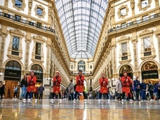 一般社団法人アプチーズ・エンタープライズのプレスリリース画像3