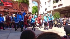 一般社団法人アプチーズ・エンタープライズのプレスリリース画像6