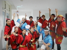 一般社団法人アプチーズ・エンタープライズのプレスリリース