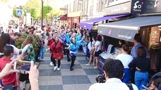 一般社団法人アプチーズ・エンタープライズのプレスリリース画像5