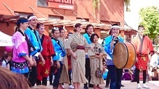 一般社団法人アプチーズ・エンタープライズのプレスリリース画像7