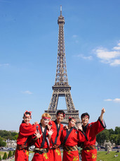 一般社団法人アプチーズ・エンタープライズのプレスリリース画像8