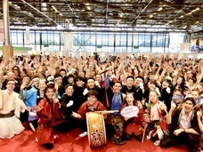 一般社団法人アプチーズ・エンタープライズのプレスリリース画像6