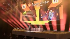 一般社団法人アプチーズ・エンタープライズのプレスリリース画像3