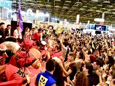 一般社団法人アプチーズ・エンタープライズのプレスリリース画像7