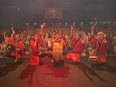 一般社団法人アプチーズ・エンタープライズのプレスリリース画像1