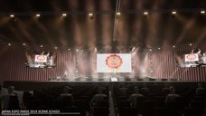 一般社団法人アプチーズ・エンタープライズのプレスリリース画像4