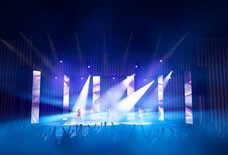 一般社団法人アプチーズ・エンタープライズのプレスリリース画像5