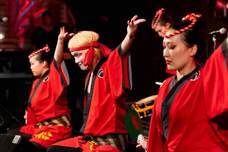 一般社団法人アプチーズ・エンタープライズのプレスリリース画像1