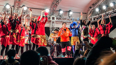 一般社団法人アプチーズ・エンタープライズのプレスリリース画像2