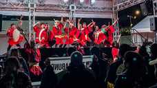 一般社団法人アプチーズ・エンタープライズのプレスリリース画像3