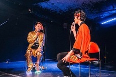 一般社団法人アプチーズ・エンタープライズのプレスリリース画像1