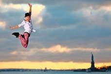 一般社団法人アプチーズ・エンタープライズのプレスリリース画像2