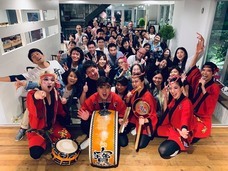 一般社団法人アプチーズ・エンタープライズのプレスリリース画像5