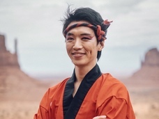 一般社団法人アプチーズ・エンタープライズのプレスリリース画像4